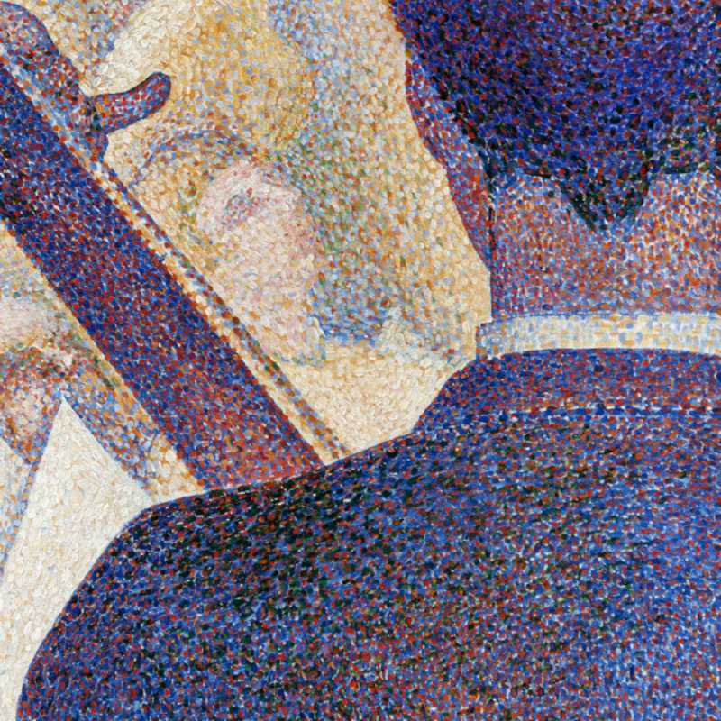 10 reasons to visit 'Radical Harmony: Helene Kröller-Müller's Neo-Impressionists'