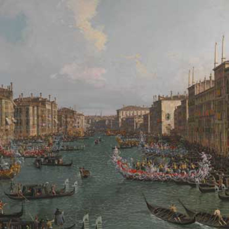 Picture of the month