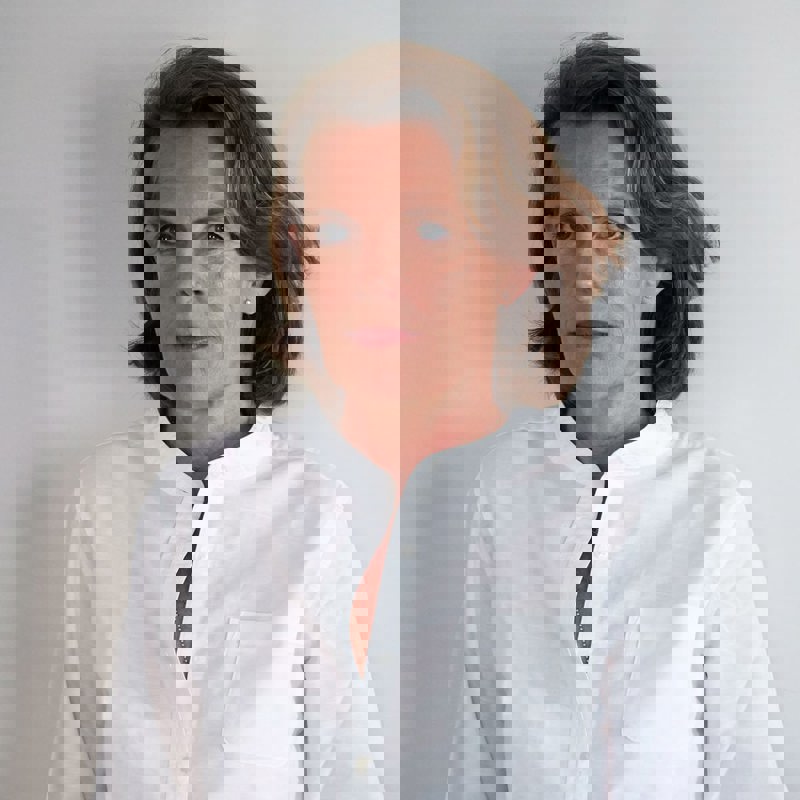 The Linbury Lecture 2023